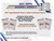 2021 Topps Series 2 Baseball Jumbo Box