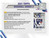 2021 Topps Series 2 Baseball Jumbo Box