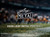 6 2026 Leaf Metal Football Hobby.jpg