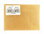 2 Case 2026 Topps Series 1 Baseball Blaster.jpg