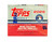 2 Box 2026 Topps Series 1 Baseball Blaster.jpg