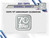 2021 Topps Series 2 Baseball Jumbo 6 Box Case