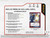 2021/22 Topps UEFA Champions League Merlin Chrome Soccer Hobby Box