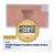2026 Panini Origins Football Hobby 16 Box Case