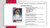 2026 Topps Series 1 Baseball Hobby Jumbo 6 Box Case