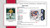 2026 Topps Series 1 Baseball Hobby Jumbo Pack