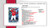 2026 Topps Series 1 Baseball Hobby Jumbo Pack
