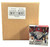 2026 Topps Series 1 Baseball Mega 20 Box Case
