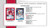 2026 Topps Series 1 Baseball Mega Box