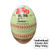 2026 Topps Series 1 Baseball Tin