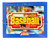 2026 Topps Heritage Baseball Blaster Box
