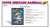 2026 Topps Heritage Baseball Blaster 40 Box Case