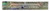2026 Topps Chrome Black Baseball Hobby Box