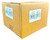 2026 Bowman Baseball Blaster 40 Box Case