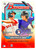 2026 Bowman Baseball Blaster Box