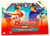 2026 Bowman Baseball Blaster Box