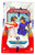 2026 Bowman Baseball Hobby Box