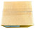 2026 Bowman Baseball Jumbo 8 Box Case