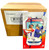 2026 Bowman Baseball Jumbo 8 Box Case