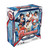 2026 Bowman Baseball Mega Box