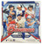 2026 Bowman Baseball Mega Box