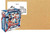 2026 Bowman Baseball Mega 20 Box Case