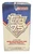 2026 Topps Series 2 Baseball Value Box