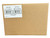 2026 Topps Series 2 Baseball Value 40 Box Case