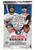 2026 Topps Baseball Series 2 Hobby Pack
