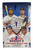 2026 Topps Baseball Series 2 Hobby Box