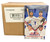 2026 Topps Baseball Series 2 Hobby 12 Box Case