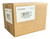 2026 Topps Baseball Series 2 Hobby 12 Box Case