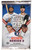 2026 Topps Series 2 Baseball Jumbo Pack