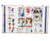 1 box 2026 Topps Series 1 Baseball Super.jpg