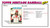 2026 Topps Heritage Baseball Hobby Pack