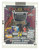 2025 Leaf Eclectic Signature Series Football Mythical Box