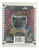 2025 Leaf Eclectic Signature Series Football Mythical Box