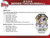 2022 Topps Series 2 Baseball Jumbo Box