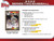2022 Topps Series 2 Baseball Jumbo Box