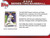 2022 Topps Series 2 Baseball Jumbo 6 Box Case