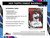 2021 Topps Finest Baseball Hobby 8 Box Case