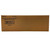 2021 Topps Finest Baseball Hobby 8 Box Case