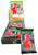 2026 Panini Donruss Baseball Hobby Box