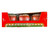 2025 Topps Holiday Baseball Retail Tin Box