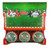 2025 Topps Holiday Baseball Retail Tin Box