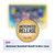 2026 Bowman Baseball Retail 12 Box Case