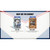 2026 Topps Baseball Series 2 Hanger Box