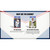2026 Topps Baseball Series 2 Hanger Box