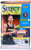 2020/21 Panini Select Basketball Hobby Pack