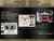 2024/25 Upper Deck The Cup Hockey Hobby 3 Box Case